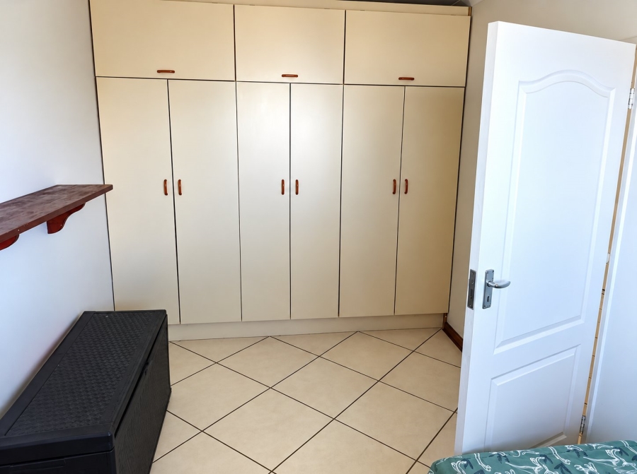 3 Bedroom Property for Sale in Kabega Park Eastern Cape